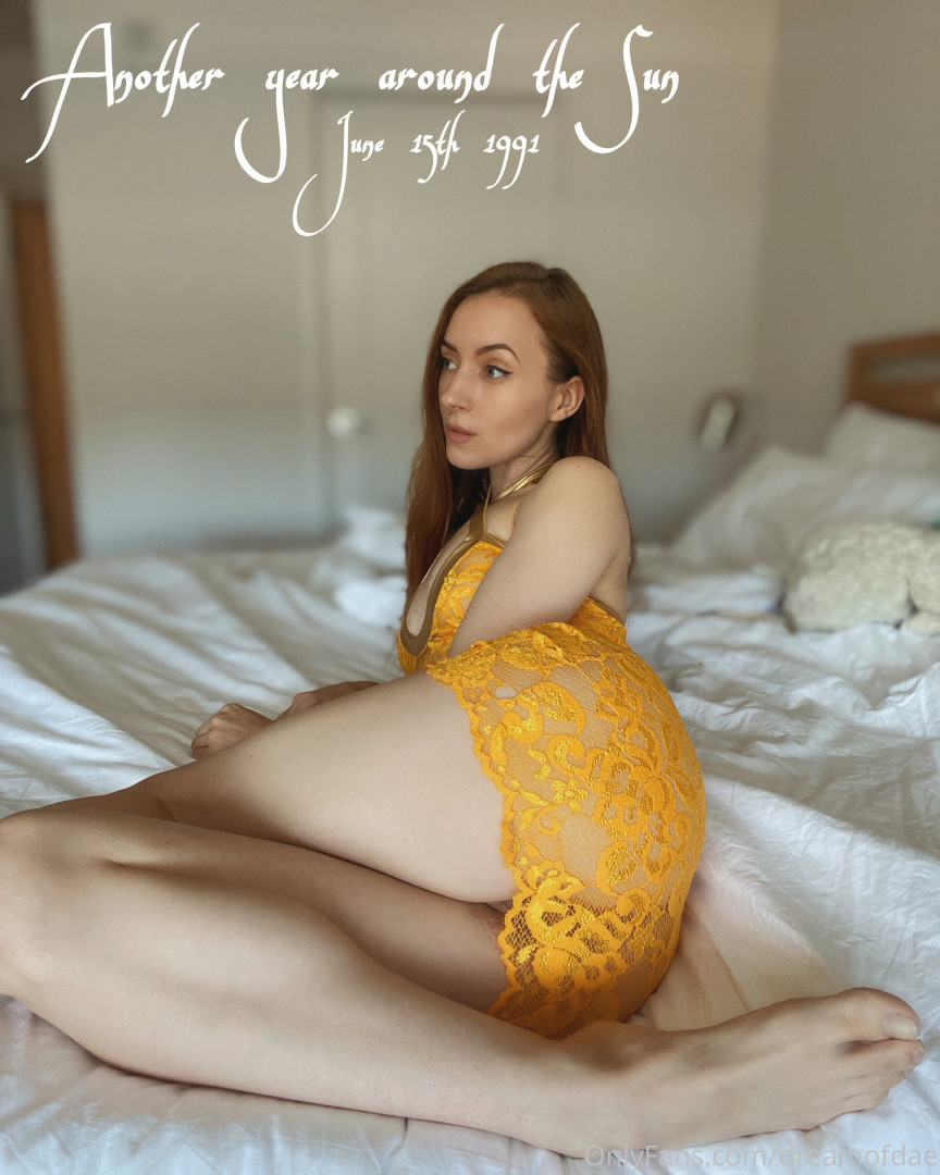Photo by dreamofdae published on January 14,2024 07:00:00 - BestThots