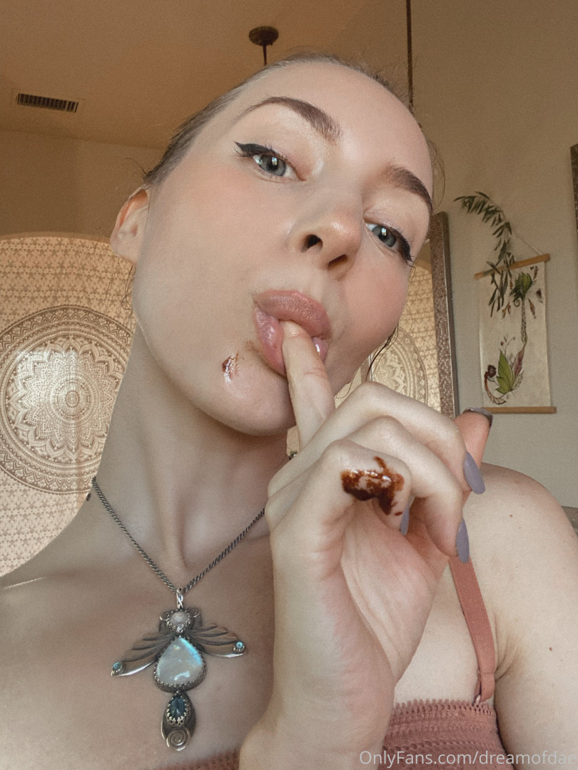 Photo by dreamofdae published on January 14,2024 07:00:04 - BestThots