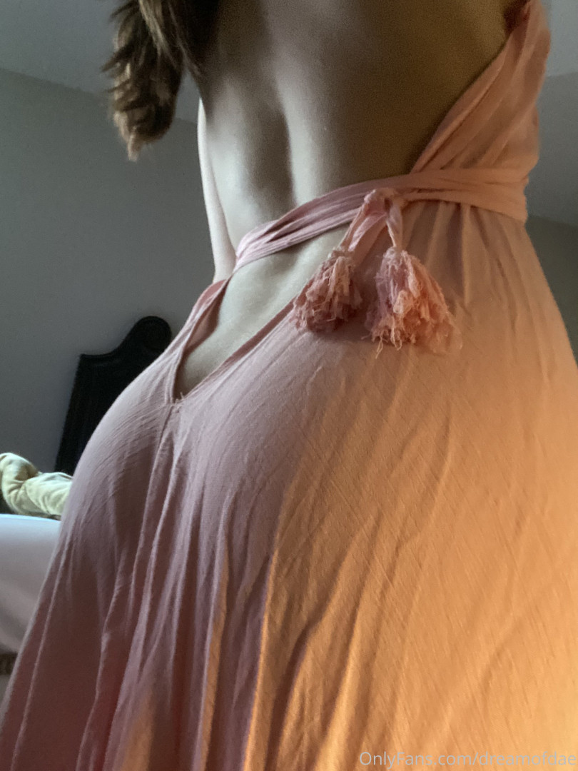 Photo by dreamofdae published on January 14,2024 07:01:59 - BestThots
