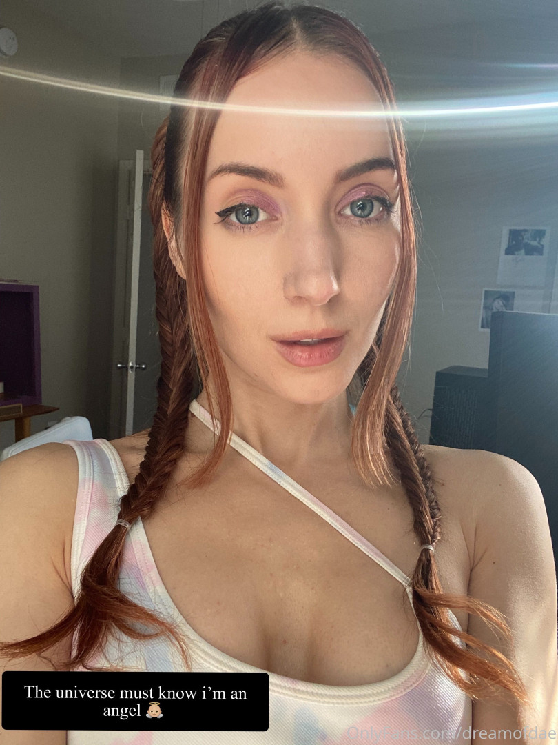 Photo by dreamofdae published on January 14,2024 07:02:04 - BestThots