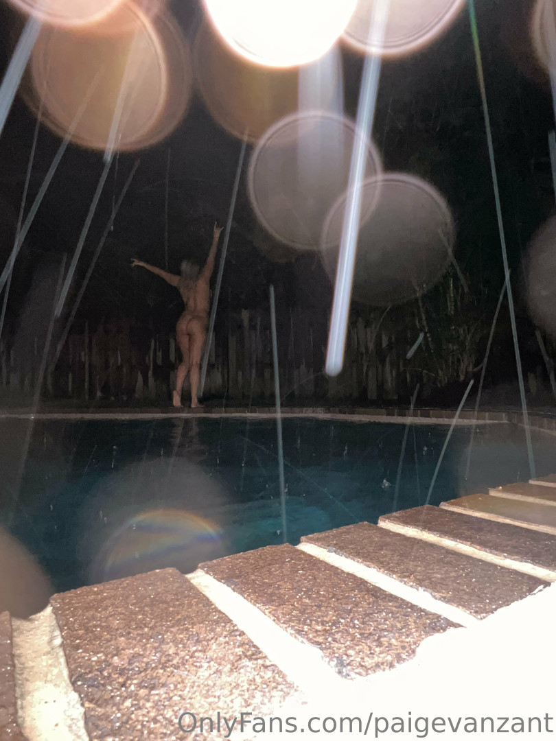 Photo by paigevanzant published on June 6,2023 15:34:34 - BestThots