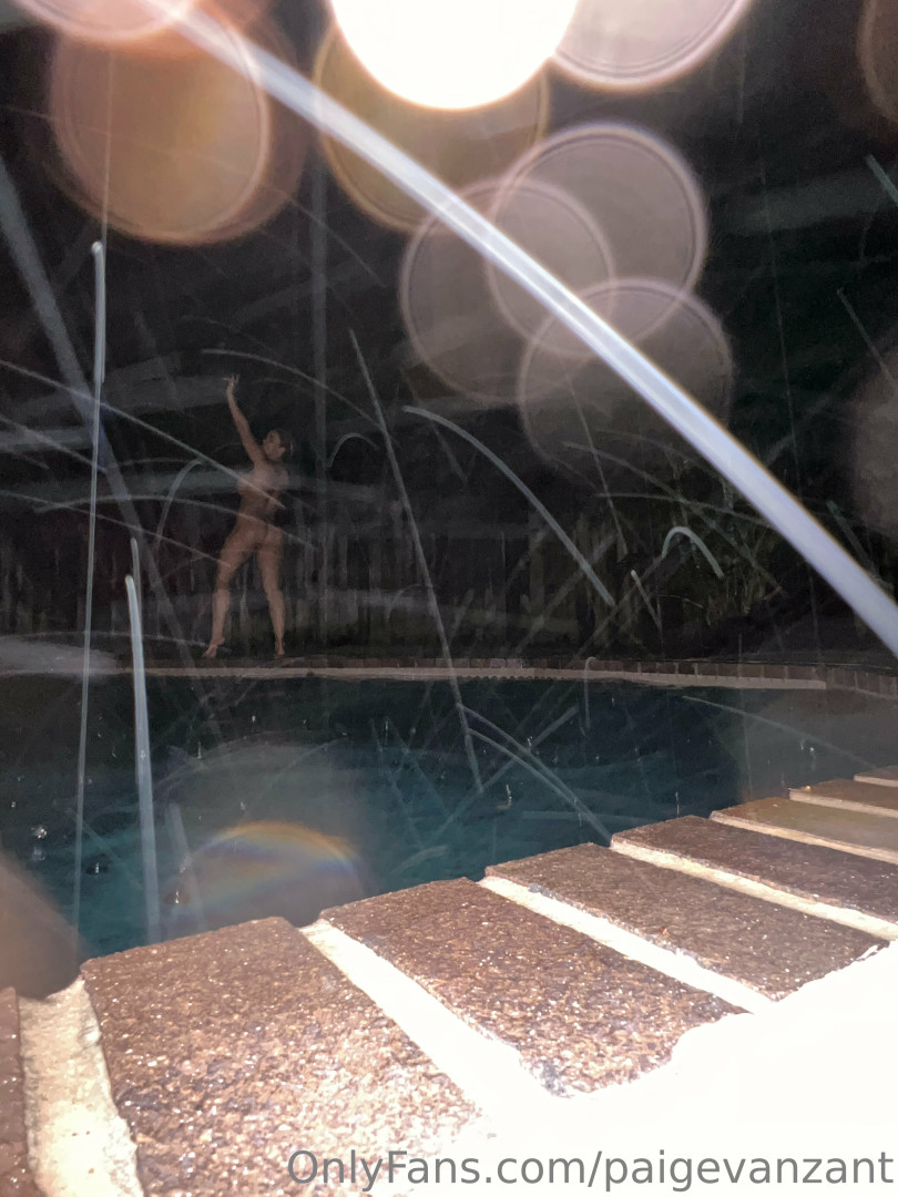 Photo by paigevanzant published on June 6,2023 15:34:53 - BestThots