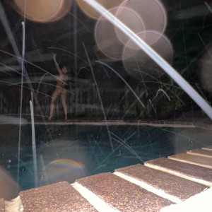 paigevanzant #1284900