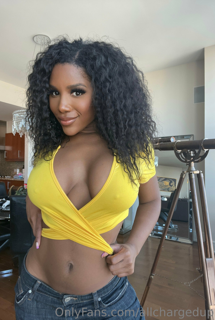 Photo by allchargedup published on June 11,2023 18:04:14 - BestThots