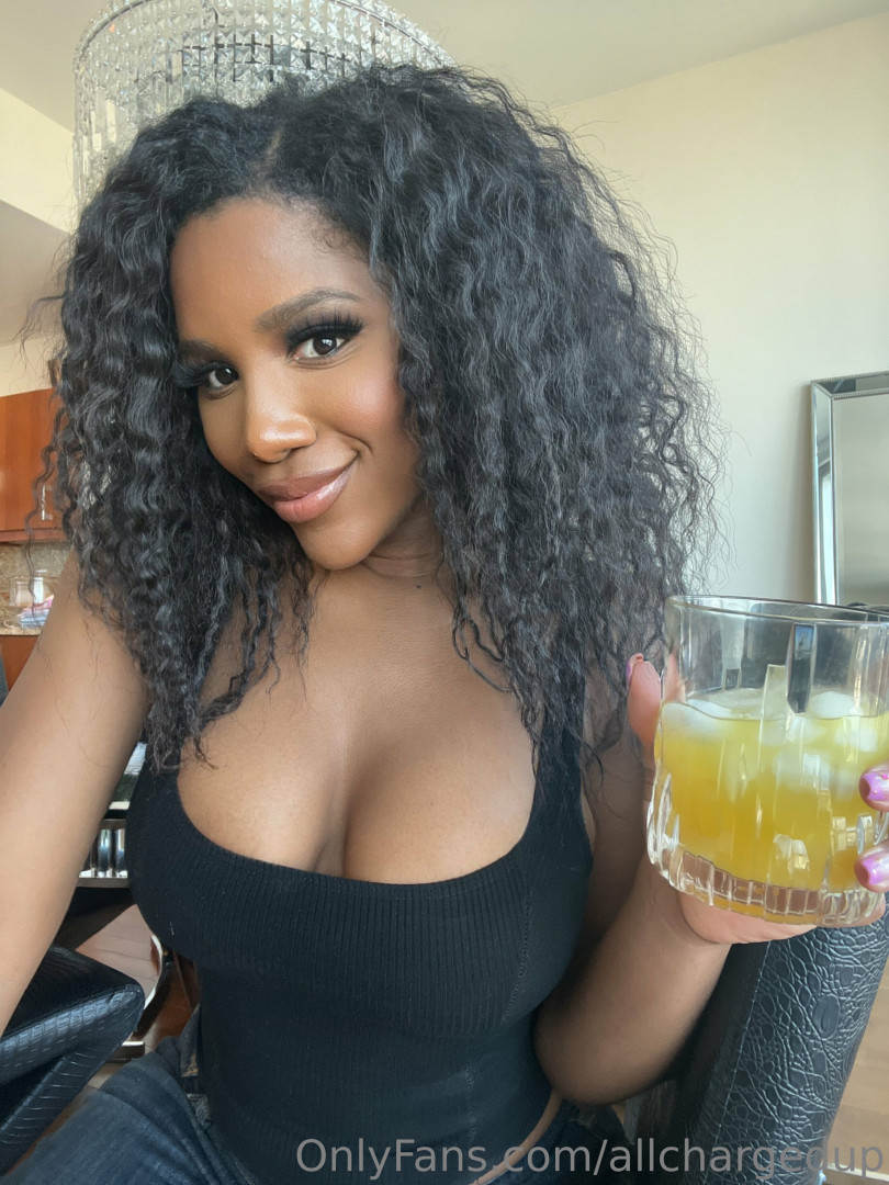 Photo by allchargedup published on June 11,2023 18:04:19 - BestThots