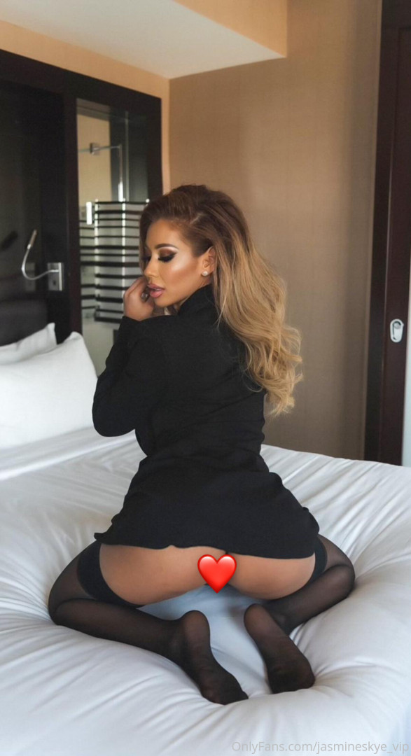 Photo by jasmineskye_vip published on June 18,2023 19:35:32 - BestThots