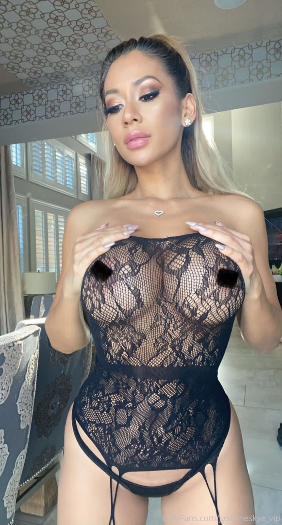 Photo by jasmineskye_vip published on June 18,2023 19:46:26 - BestThots
