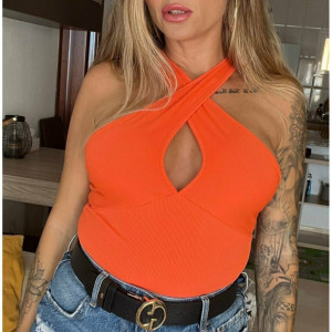 jamiebrookexxx #1097731