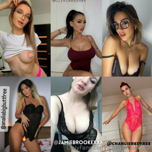 jamiebrookexxx #1097739