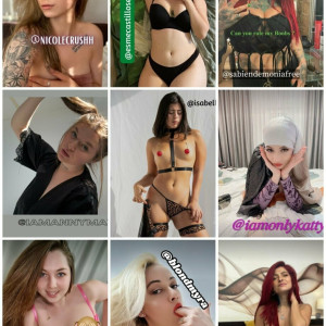 jamiebrookexxx #6250860