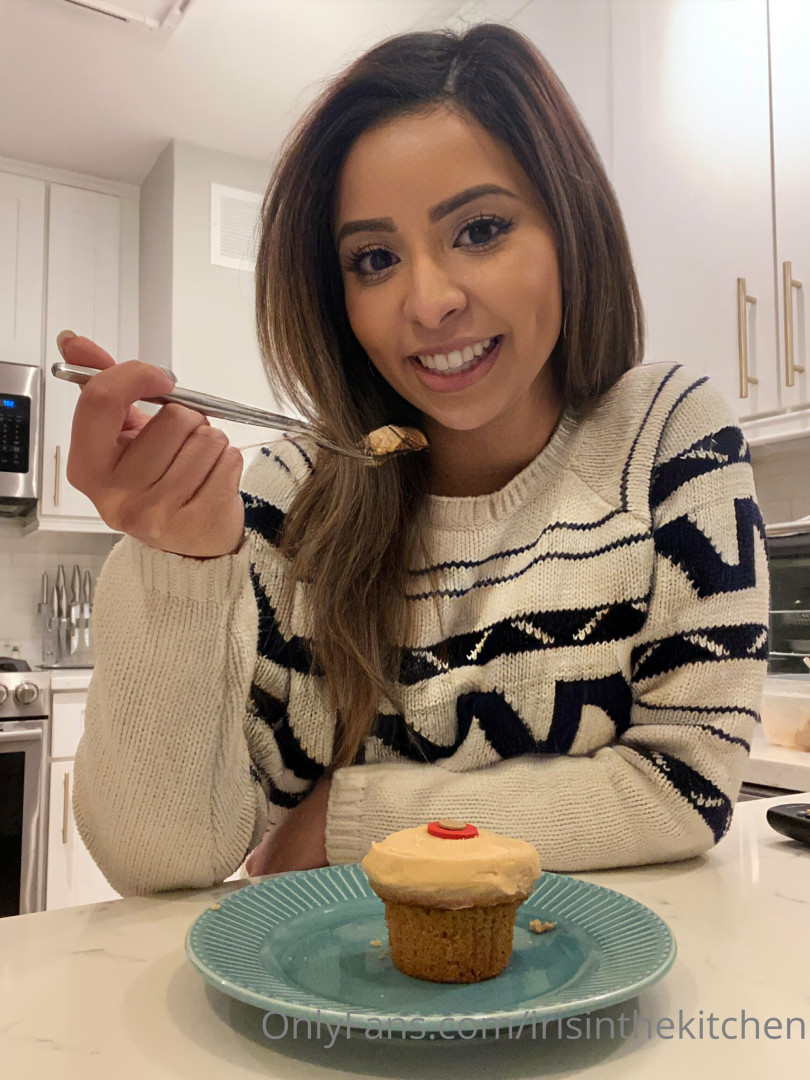 Photo by irisinthekitchen published on October 16,2023 01:04:22 - BestThots