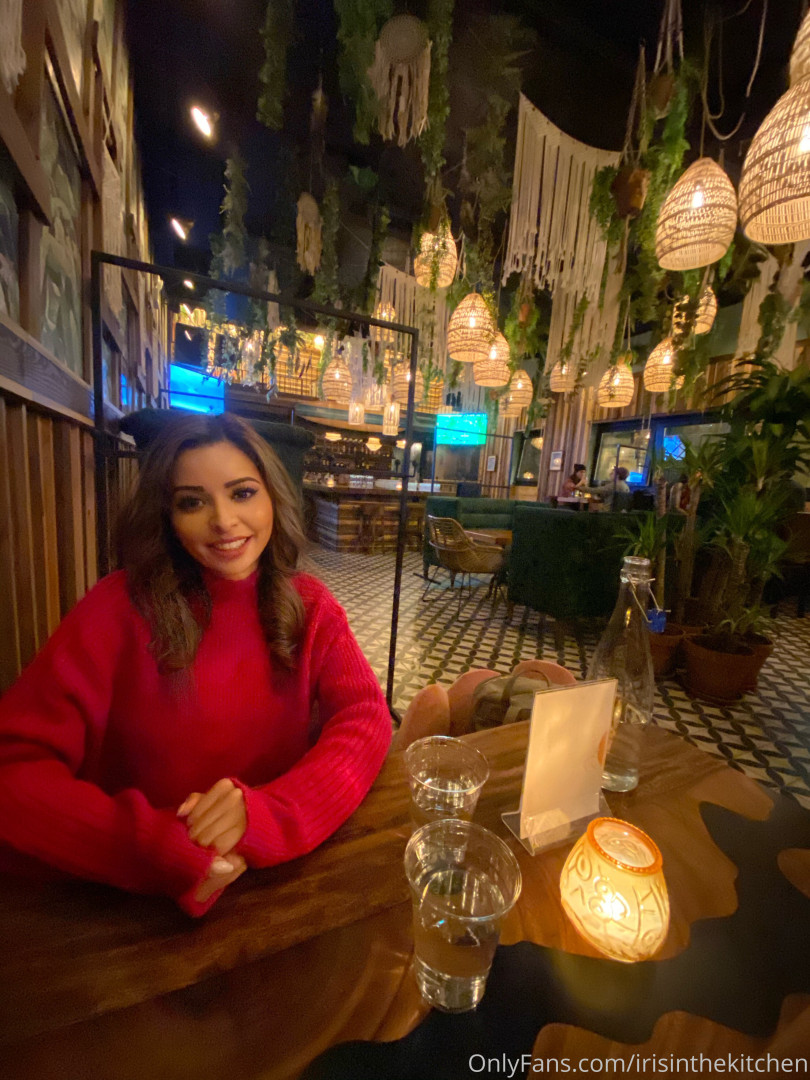 Photo by irisinthekitchen published on October 16,2023 01:04:32 - BestThots