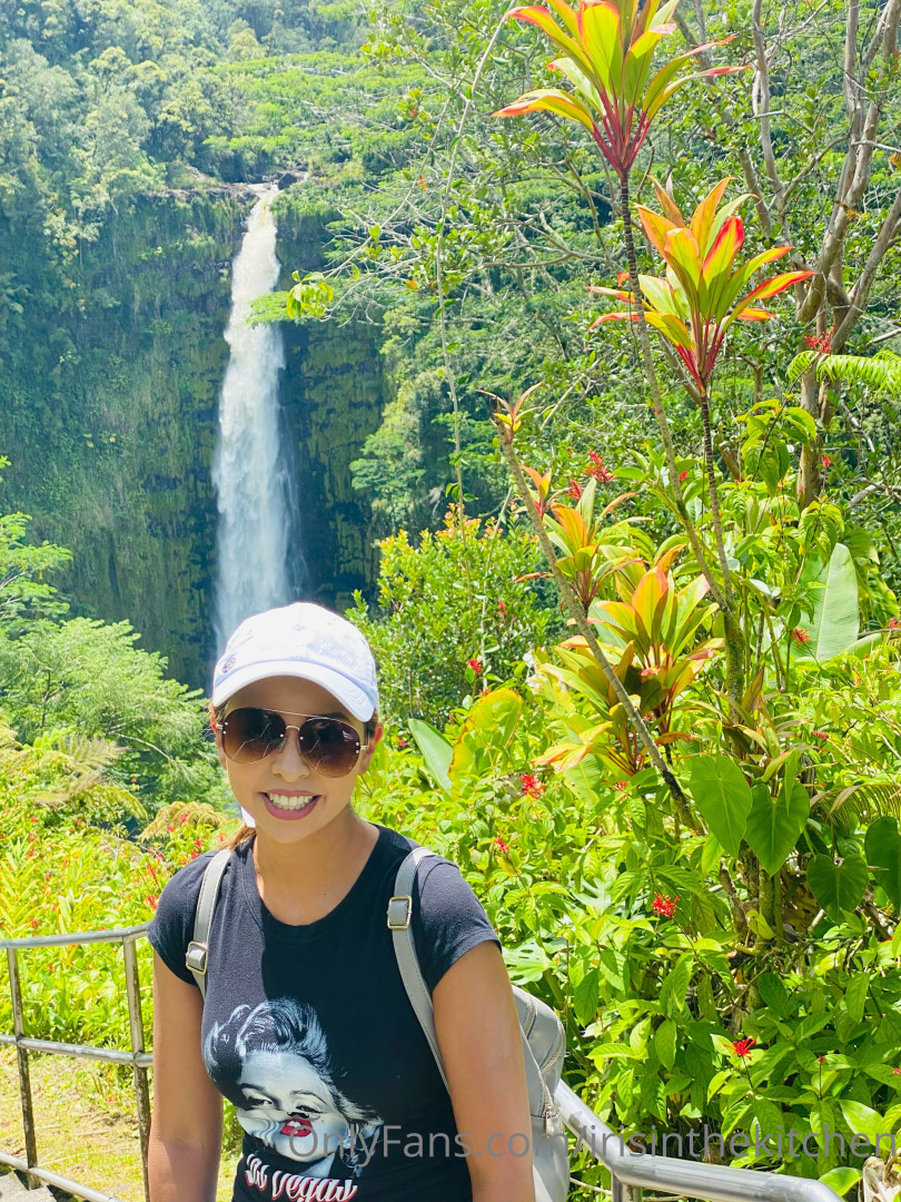 Photo by irisinthekitchen published on October 16,2023 01:04:52 - BestThots