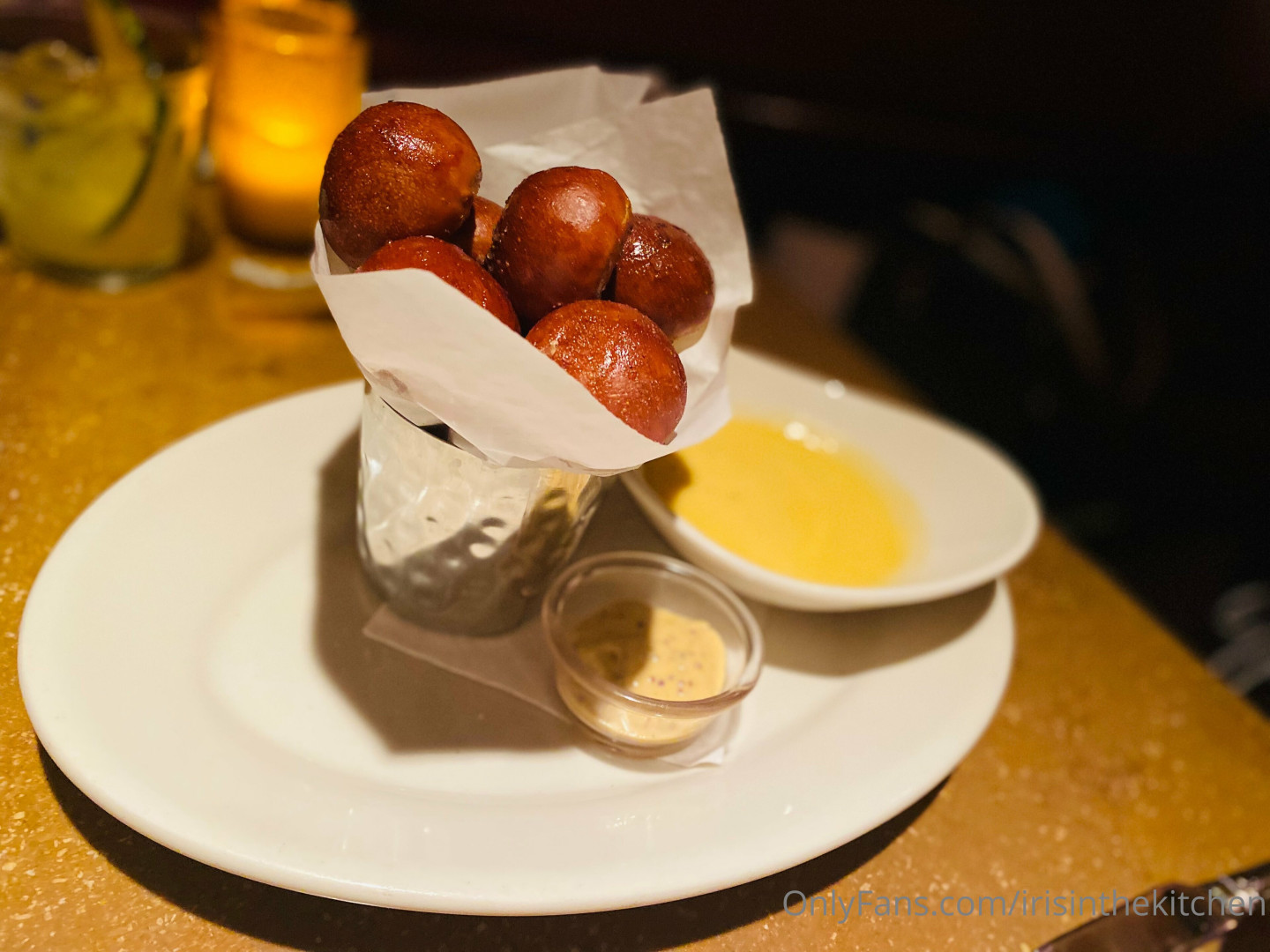 Photo by irisinthekitchen published on October 16,2023 01:05:11 - BestThots