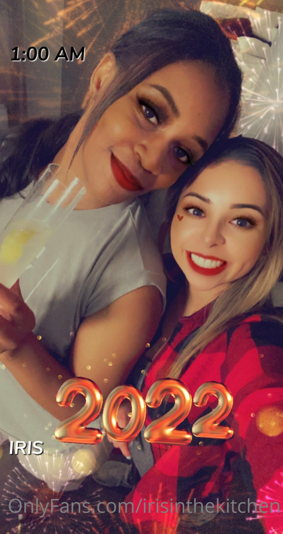 Photo by irisinthekitchen published on October 16,2023 01:05:21 - BestThots