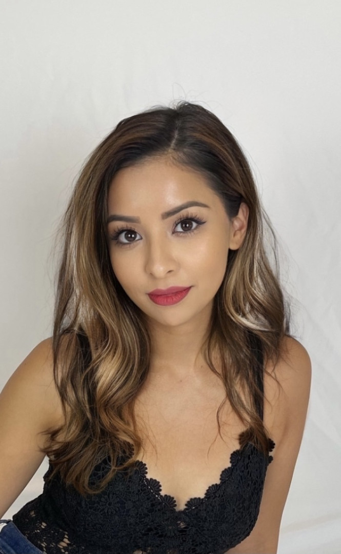 Photo by irisinthekitchen published on October 16,2023 01:05:30 - BestThots