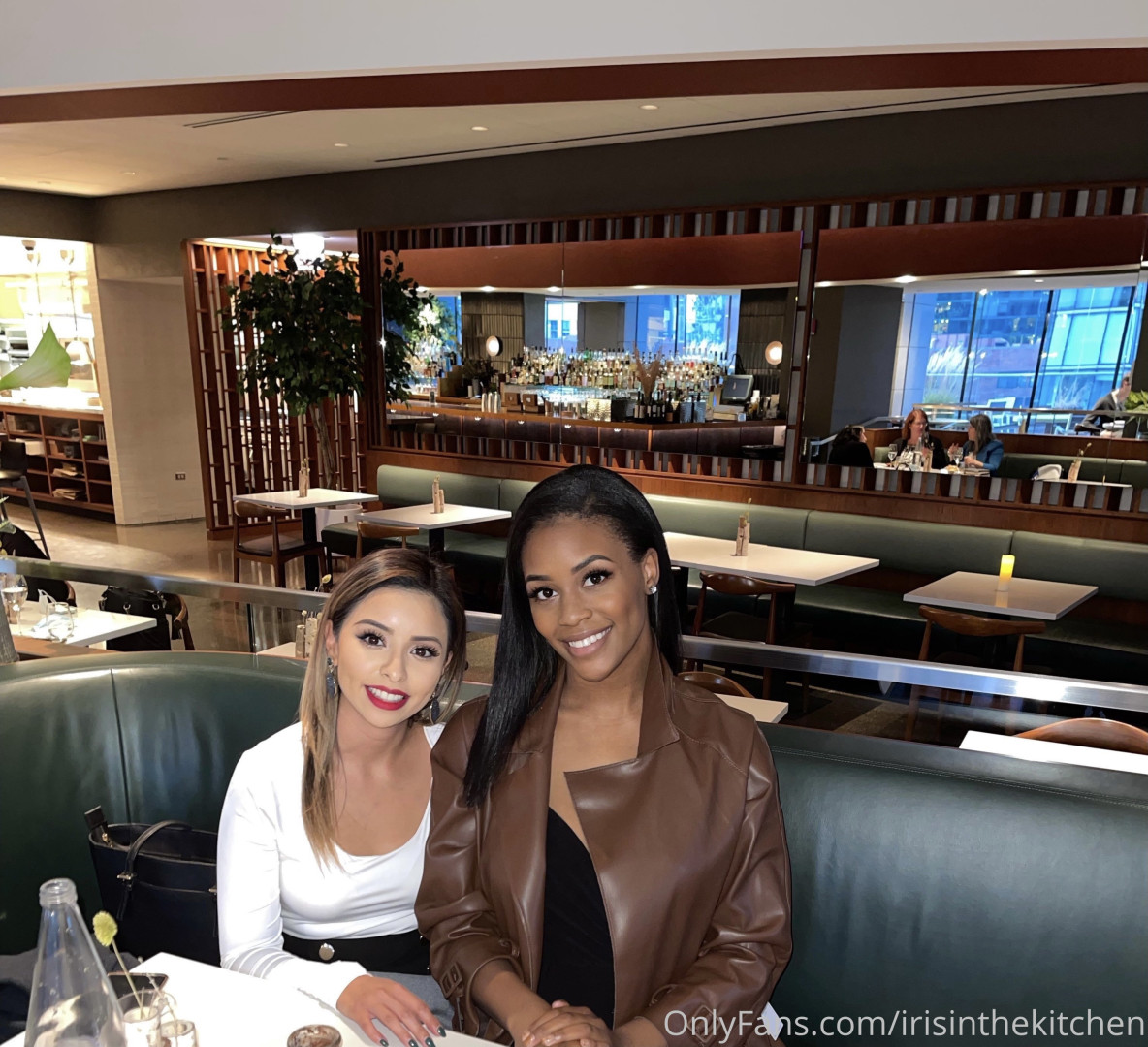 Photo by irisinthekitchen published on October 16,2023 01:05:51 - BestThots