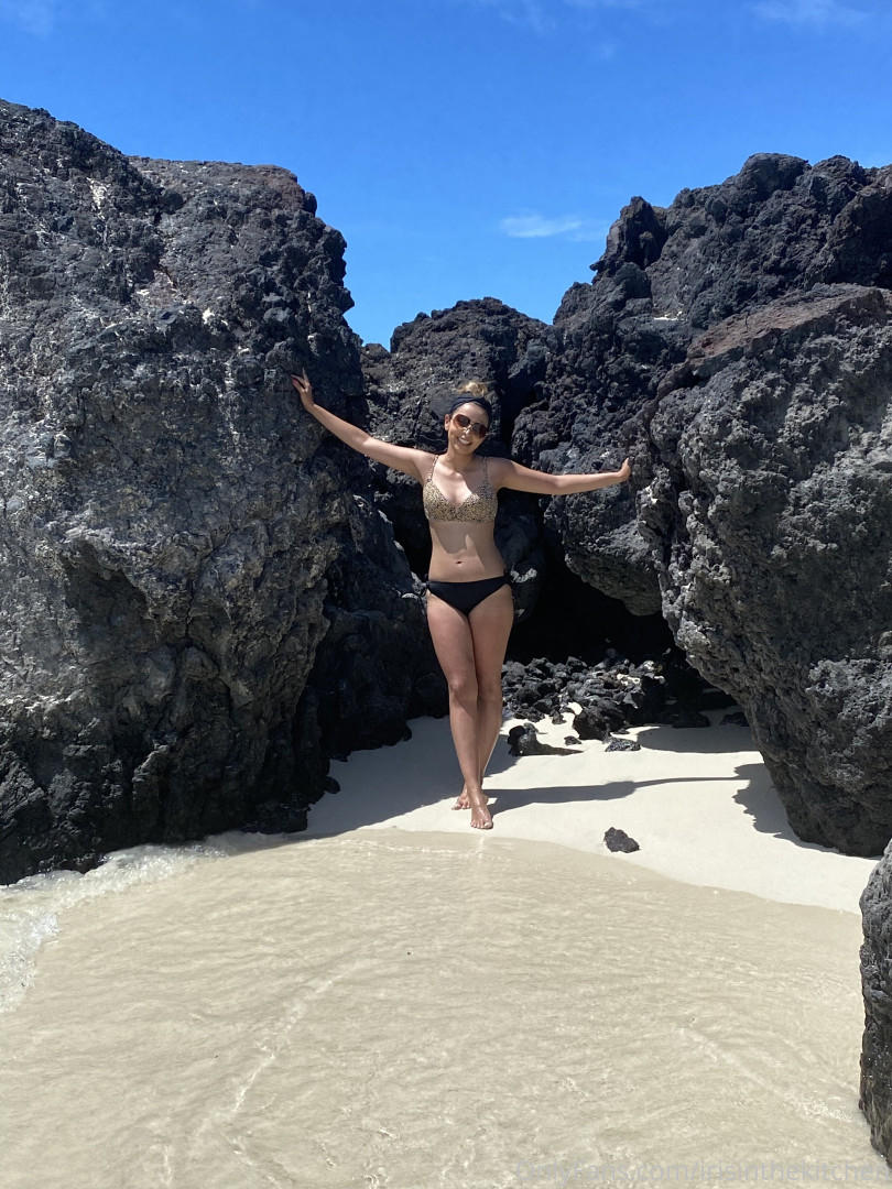 Photo by irisinthekitchen published on October 16,2023 01:06:00 - BestThots