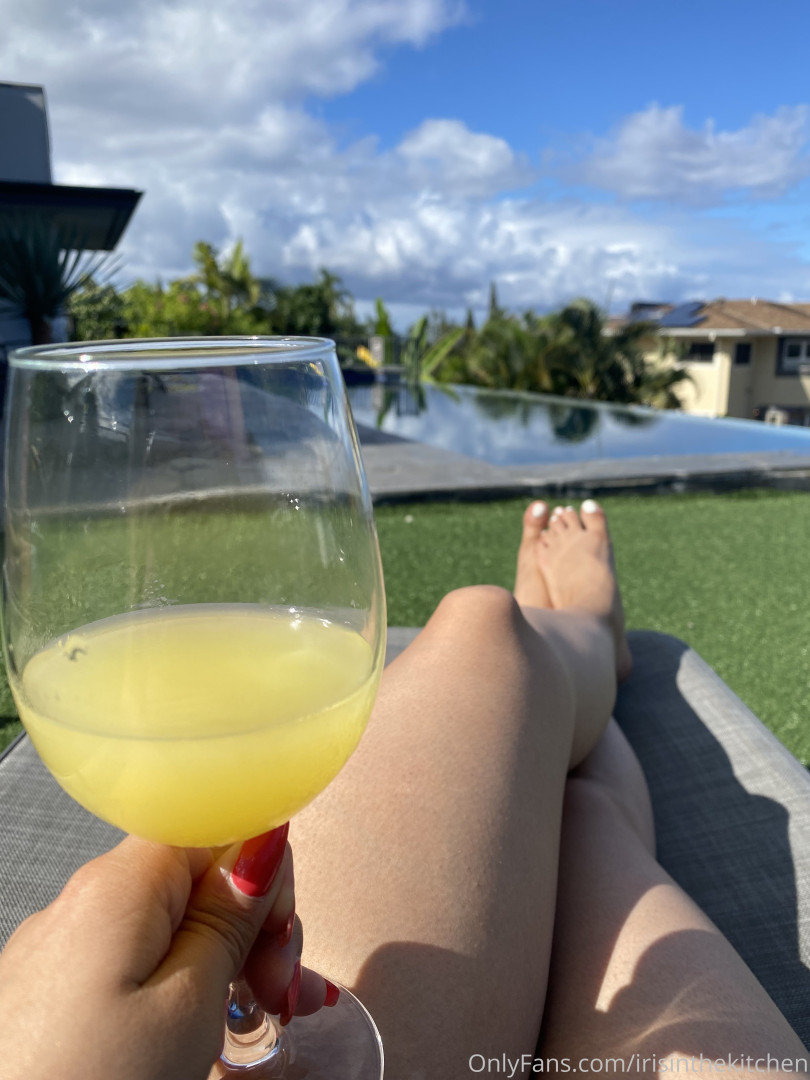 Photo by irisinthekitchen published on October 16,2023 01:06:10 - BestThots