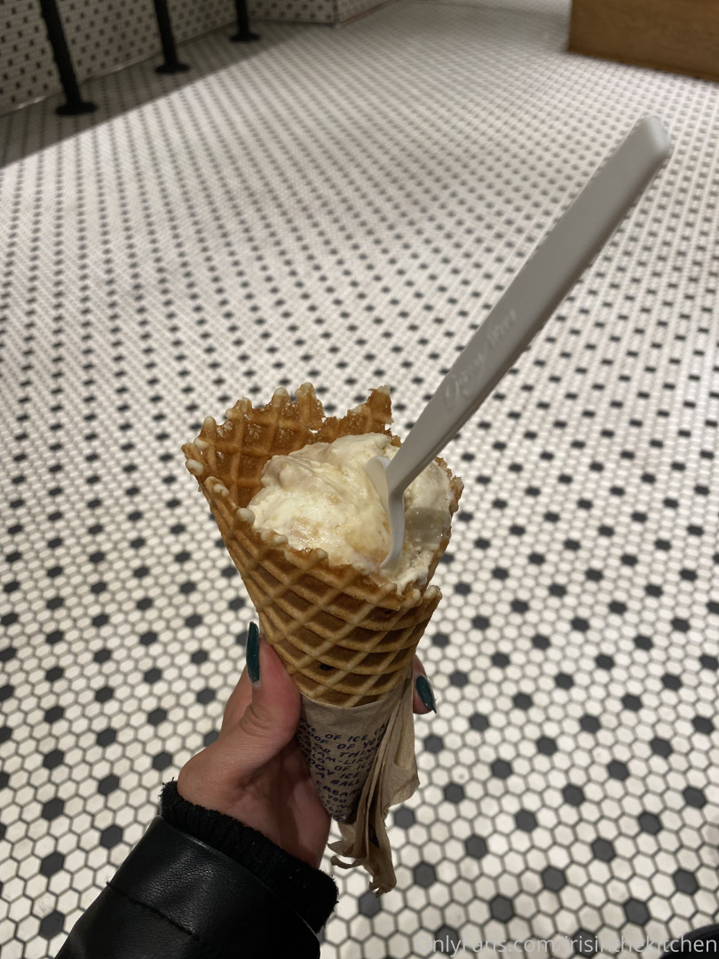 Photo by irisinthekitchen published on October 16,2023 01:06:20 - BestThots