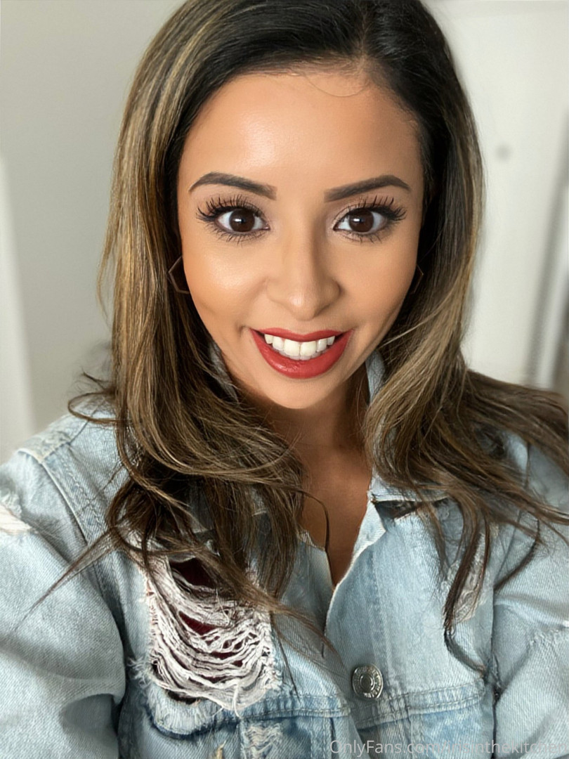 Photo by irisinthekitchen published on October 16,2023 01:06:30 - BestThots