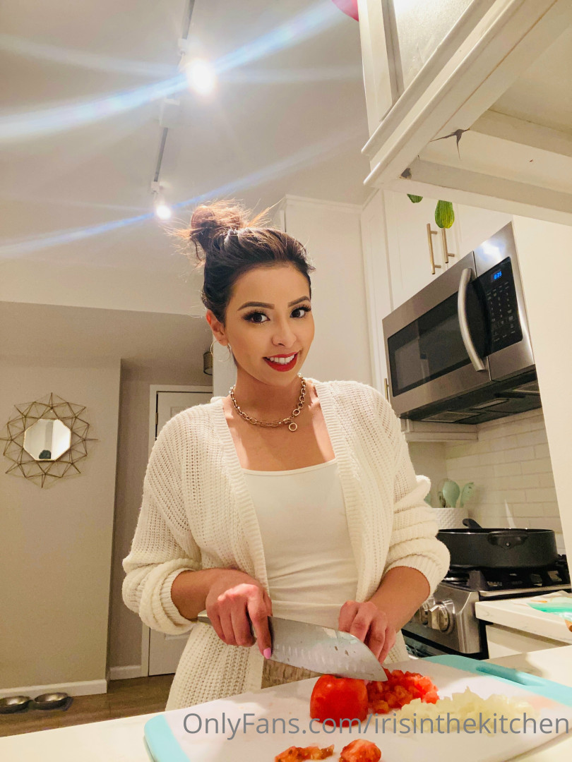 Photo by irisinthekitchen published on October 16,2023 01:06:59 - BestThots