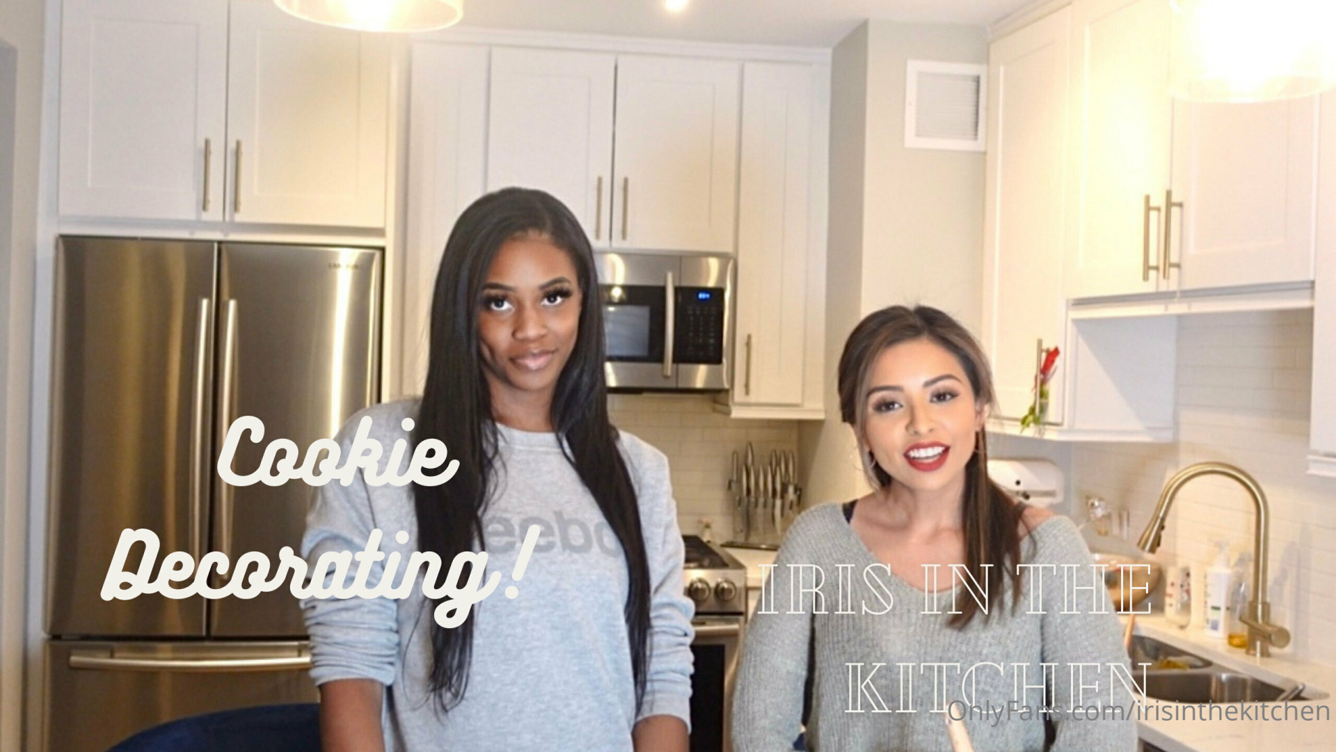 Photo by irisinthekitchen published on October 16,2023 01:07:29 - BestThots