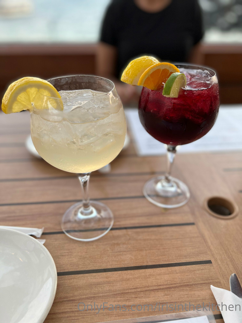 Photo by irisinthekitchen published on October 16,2023 01:07:50 - BestThots