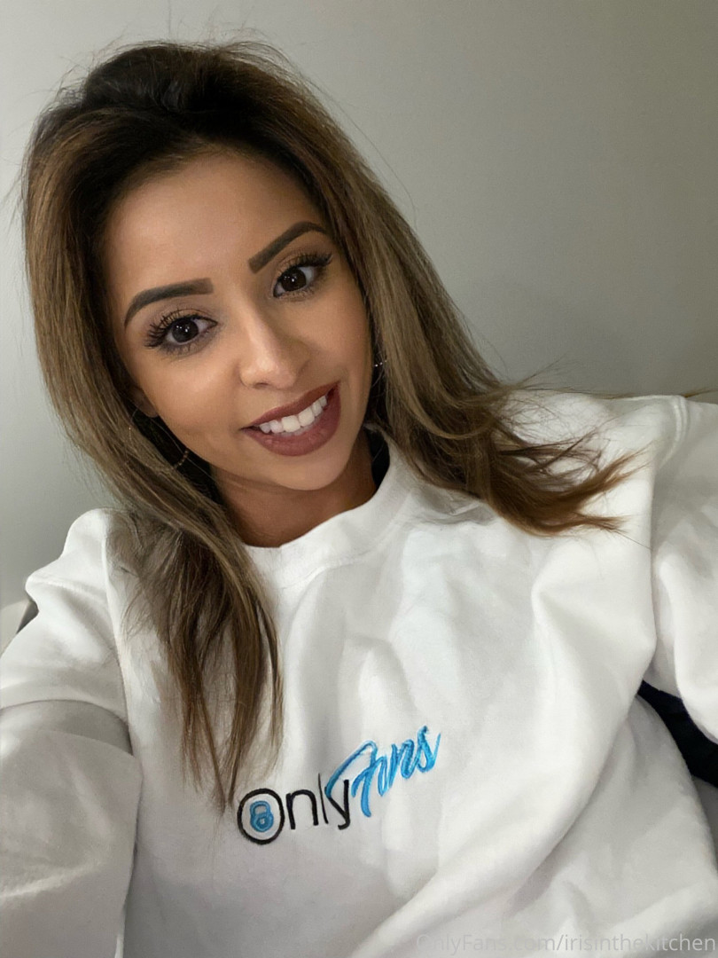 Photo by irisinthekitchen published on October 16,2023 01:08:00 - BestThots