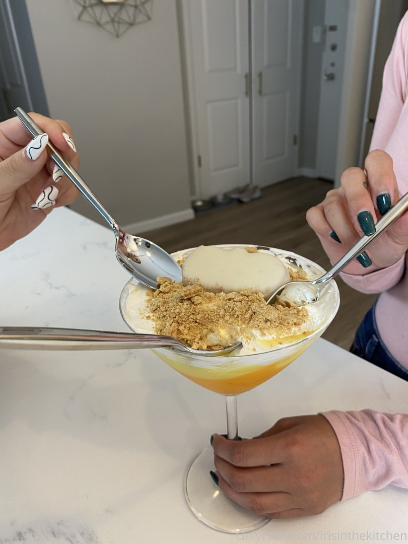 Photo by irisinthekitchen published on October 16,2023 01:08:28 - BestThots