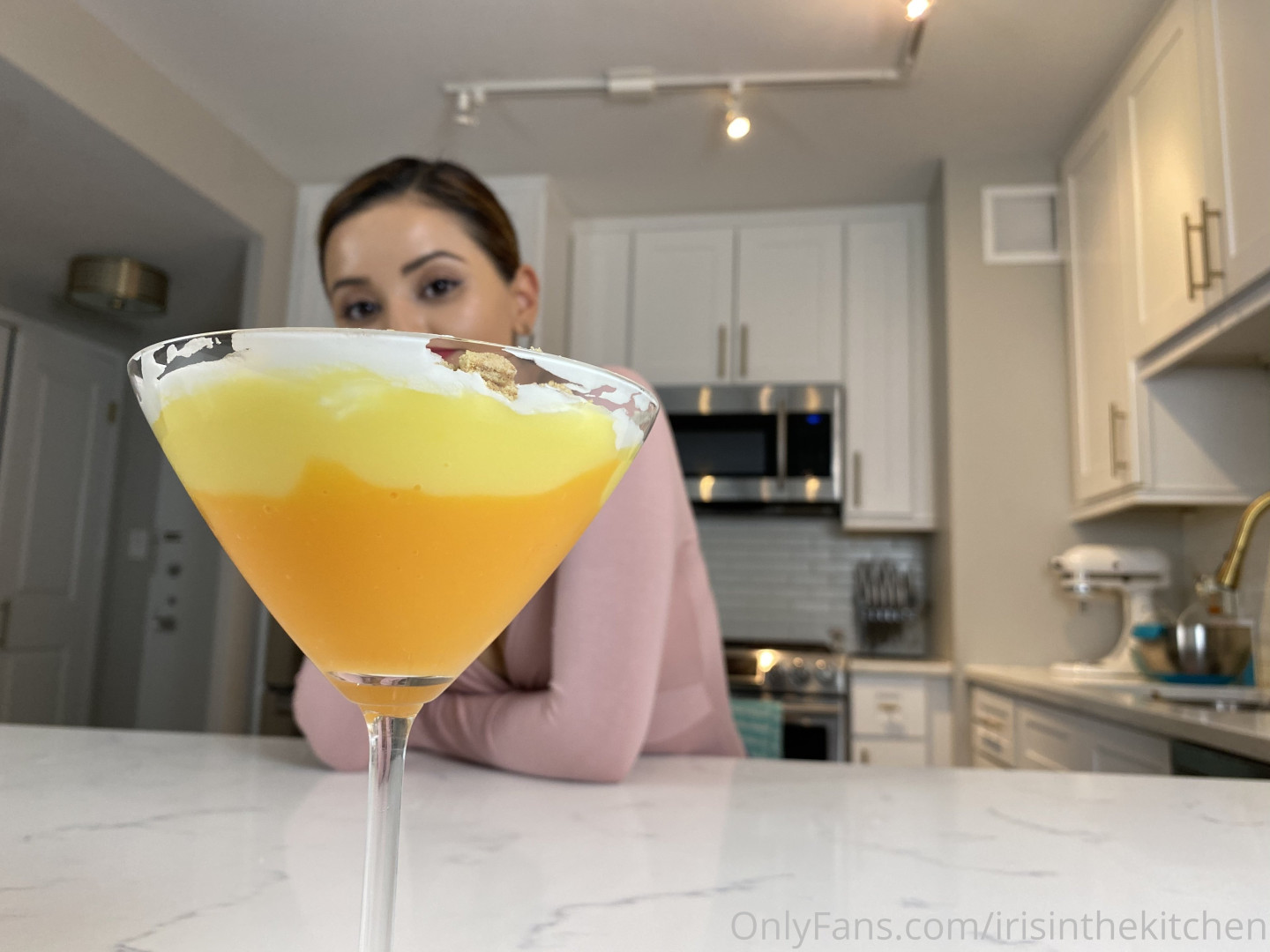 Photo by irisinthekitchen published on October 16,2023 01:08:38 - BestThots