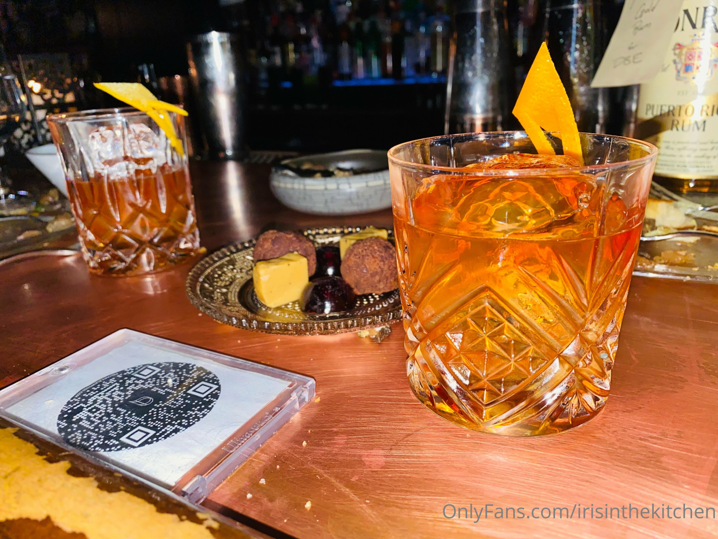 Photo by irisinthekitchen published on October 16,2023 01:08:48 - BestThots