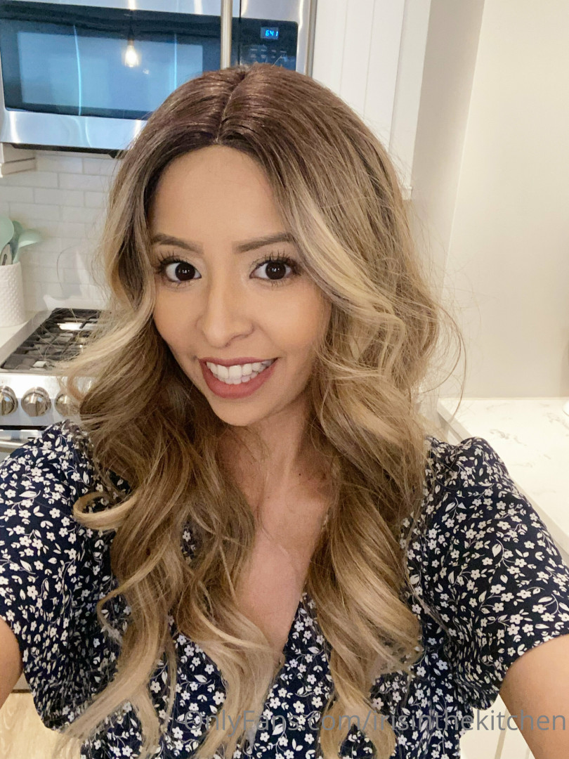 Photo by irisinthekitchen published on October 16,2023 01:08:58 - BestThots