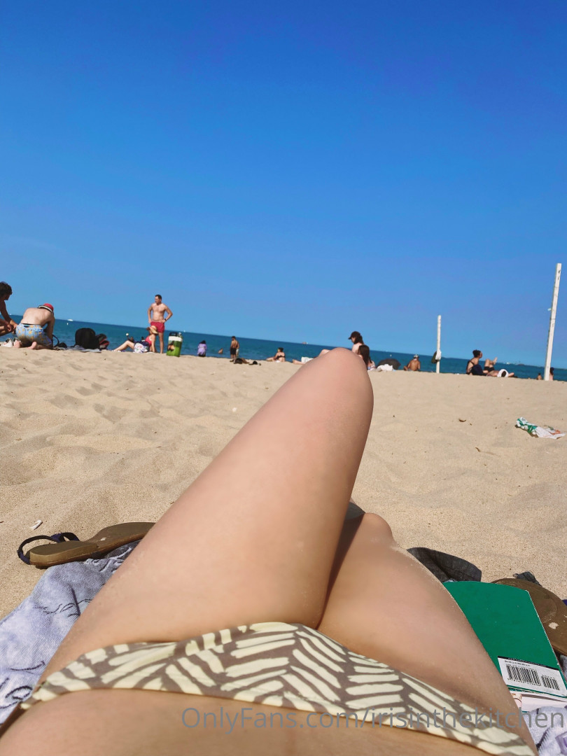 Photo by irisinthekitchen published on October 16,2023 01:09:18 - BestThots