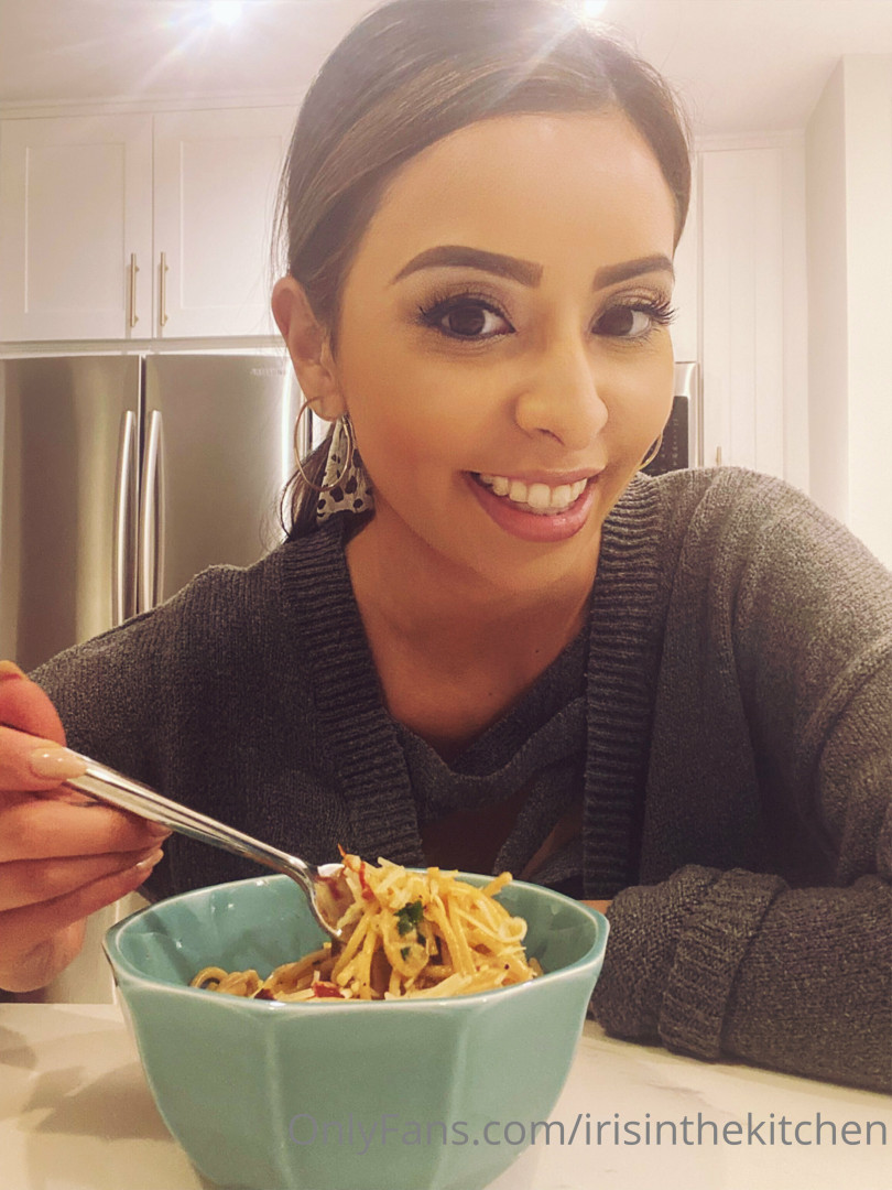 Photo by irisinthekitchen published on October 16,2023 01:09:46 - BestThots