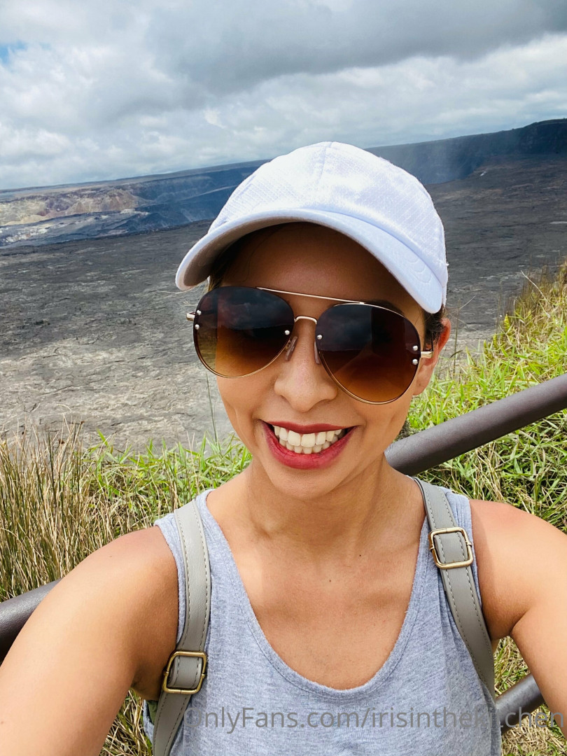 Photo by irisinthekitchen published on October 16,2023 01:09:56 - BestThots