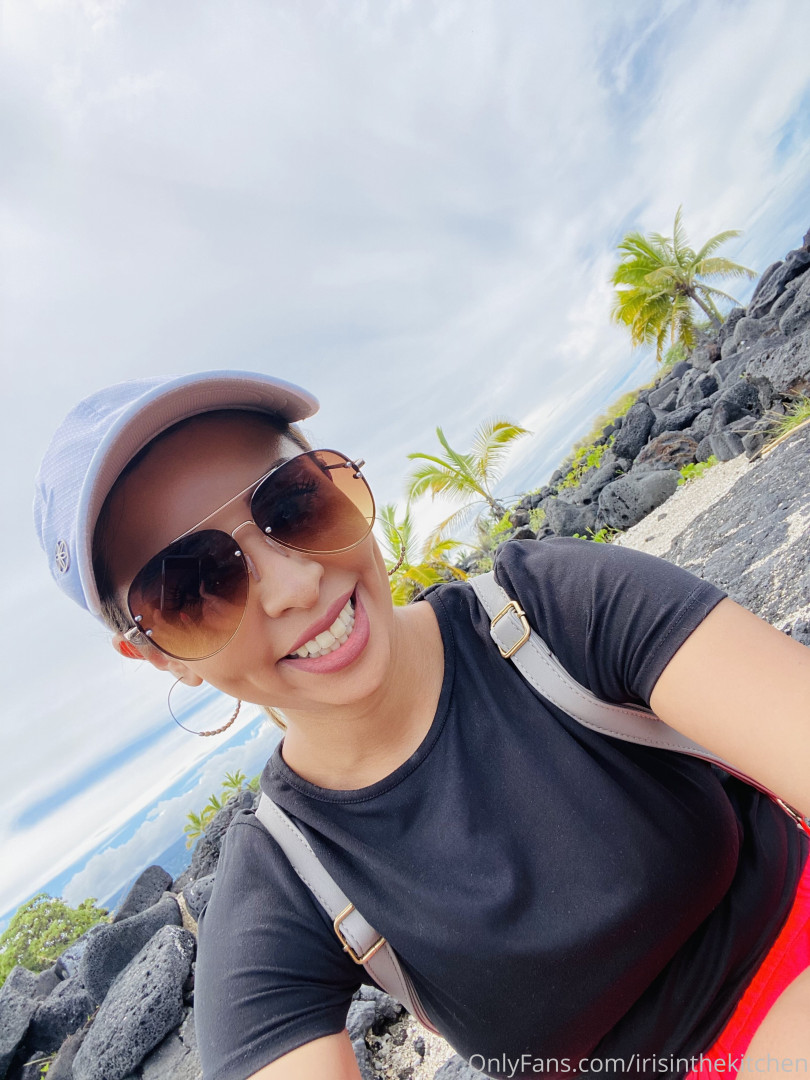 Photo by irisinthekitchen published on October 16,2023 01:10:06 - BestThots