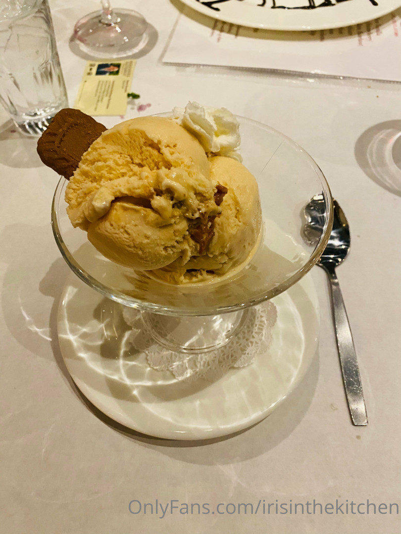 Photo by irisinthekitchen published on October 16,2023 01:10:16 - BestThots