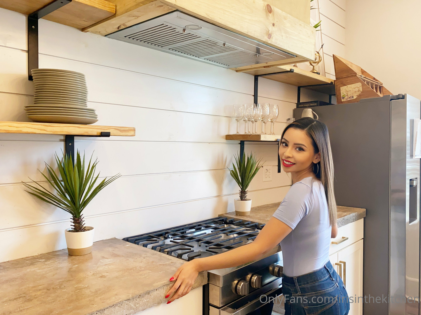 Photo by irisinthekitchen published on October 16,2023 01:10:37 - BestThots