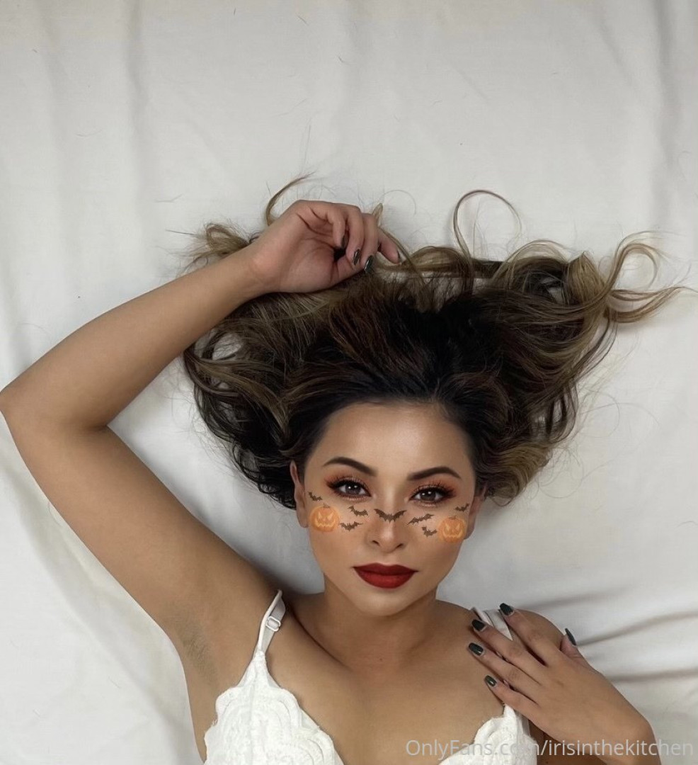 Photo by irisinthekitchen published on October 16,2023 01:10:57 - BestThots