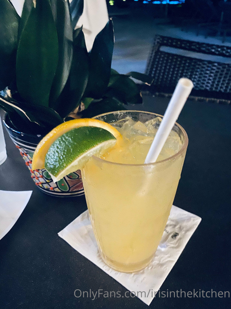 Photo by irisinthekitchen published on October 16,2023 01:11:07 - BestThots