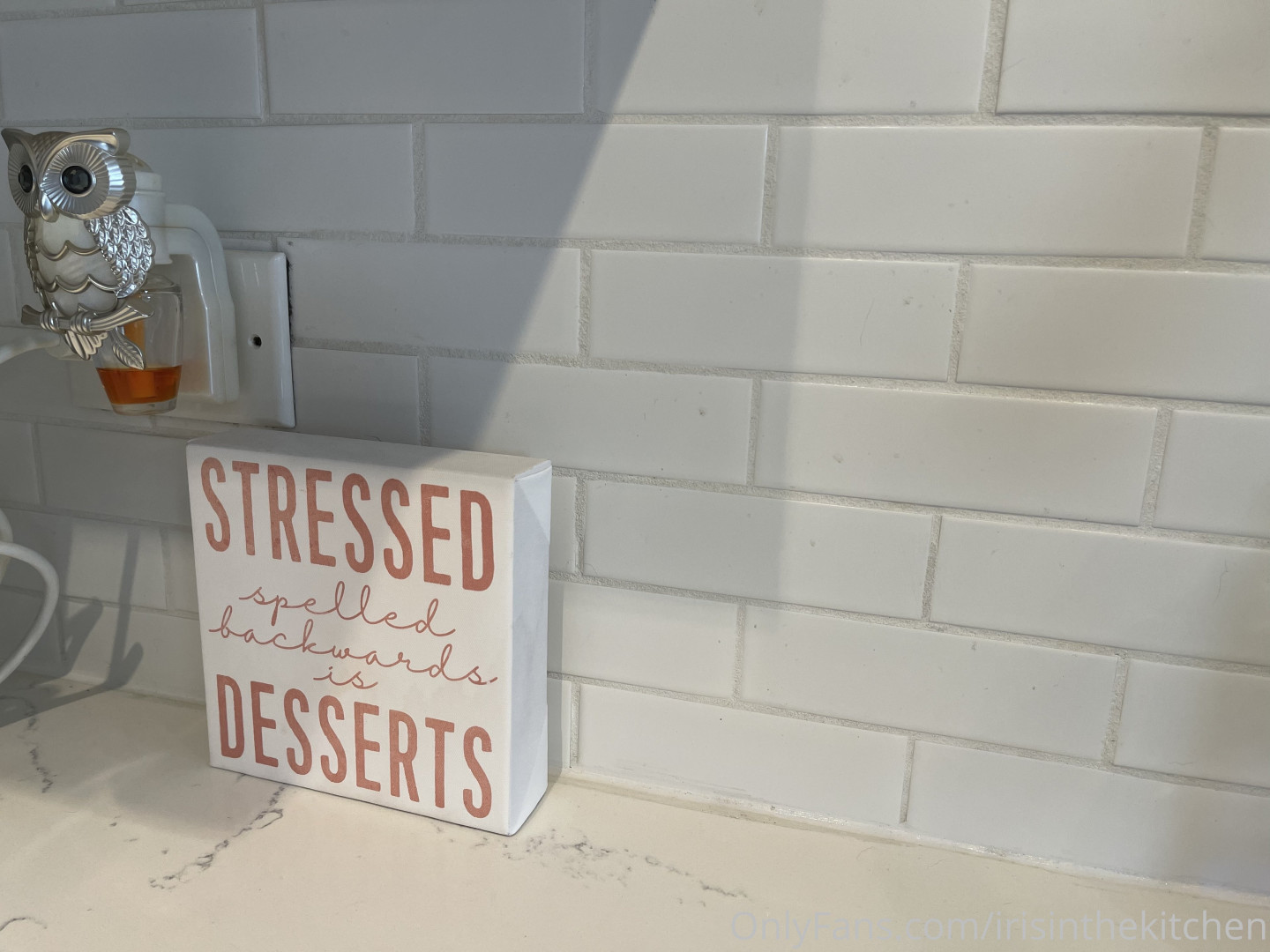 Photo by irisinthekitchen published on October 16,2023 01:11:17 - BestThots