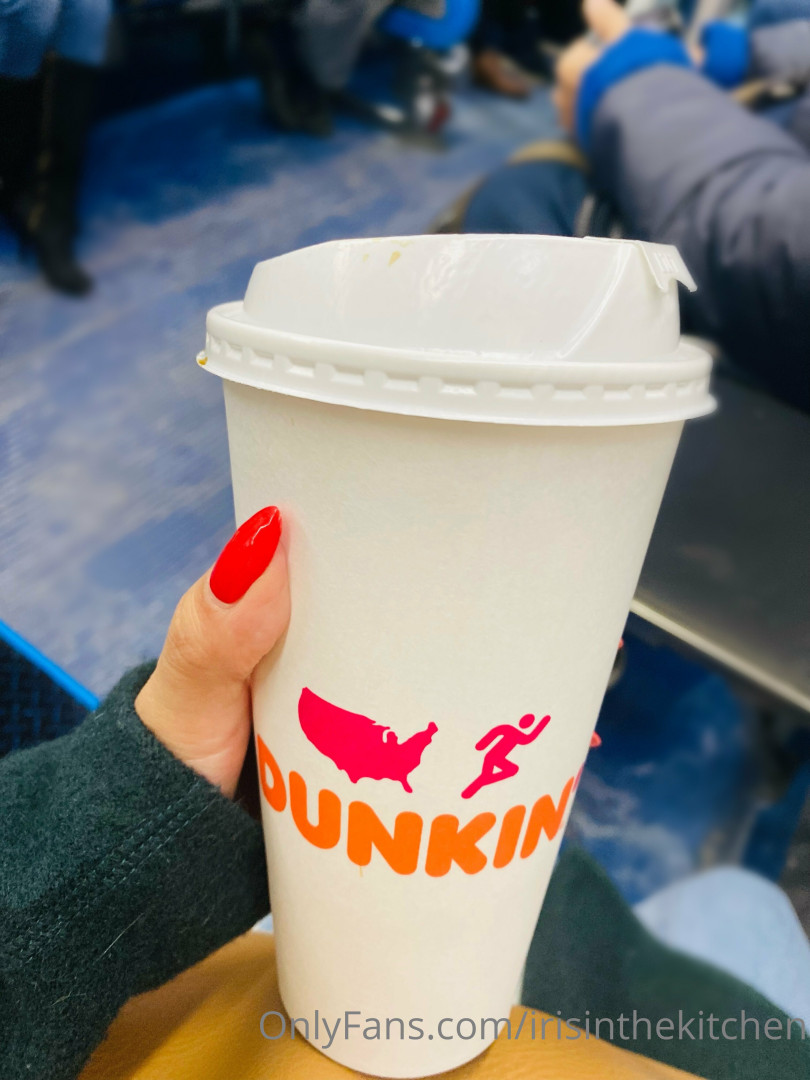 Photo by irisinthekitchen published on October 16,2023 01:11:57 - BestThots