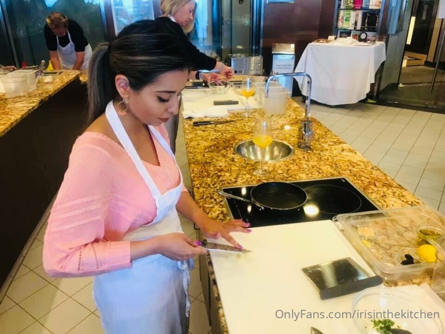 Photo by irisinthekitchen published on October 16,2023 01:12:16 - BestThots