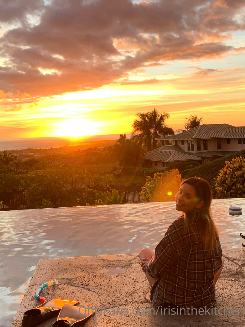 Photo by irisinthekitchen published on October 16,2023 01:12:59 - BestThots