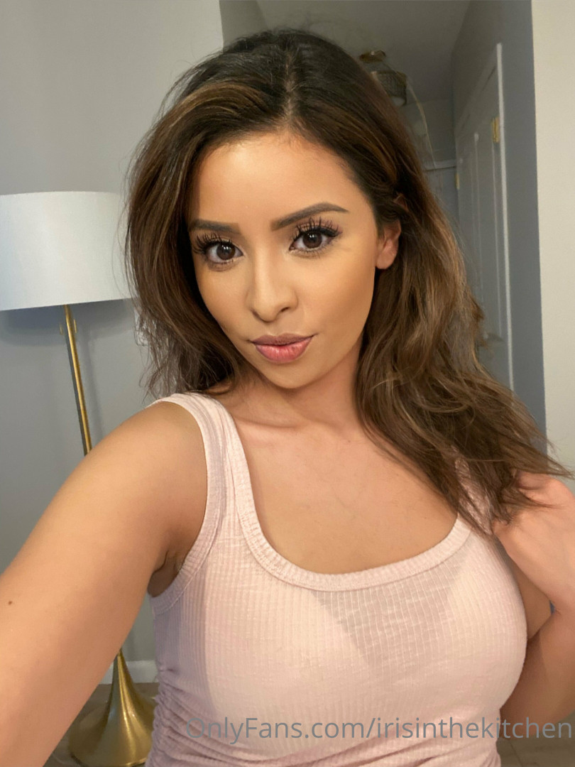 Photo by irisinthekitchen published on October 16,2023 01:13:50 - BestThots