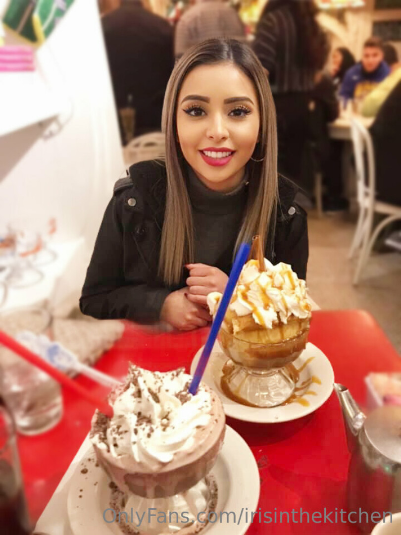 Photo by irisinthekitchen published on October 16,2023 01:17:43 - BestThots