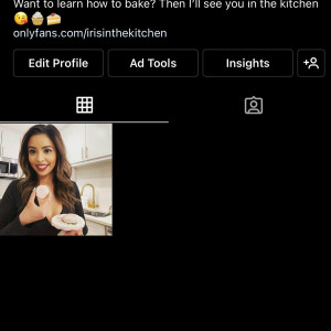 irisinthekitchen #6773715