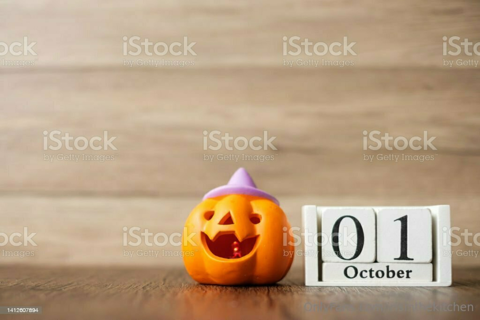 Photo by irisinthekitchen published on October 16,2023 01:20:34 - BestThots