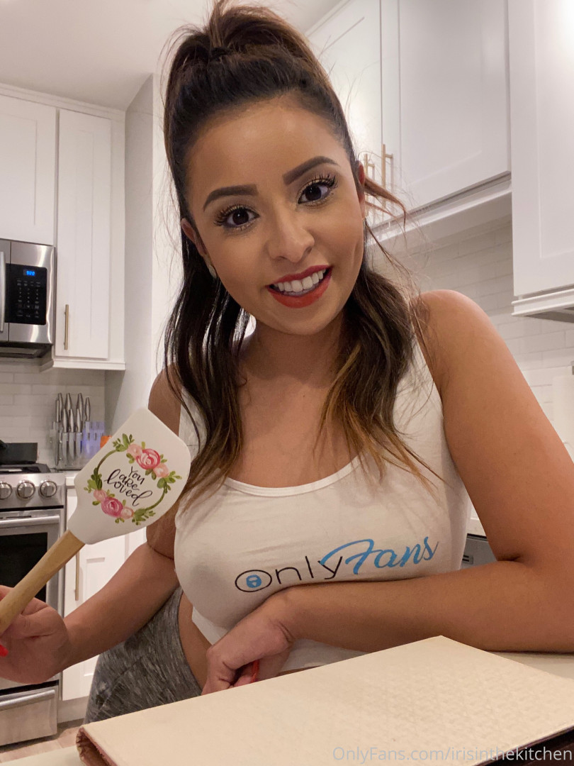 Photo by irisinthekitchen published on October 16,2023 01:21:17 - BestThots
